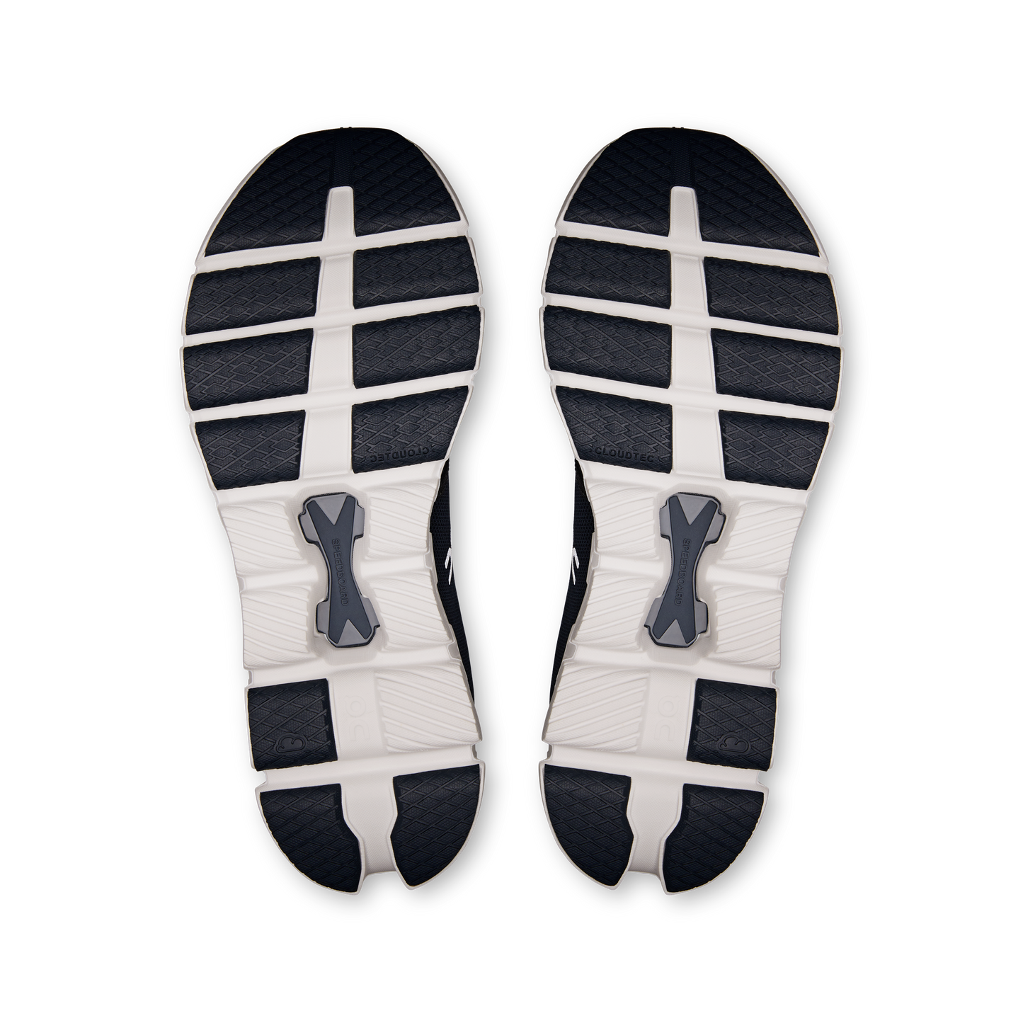 Men's Cloud X 4