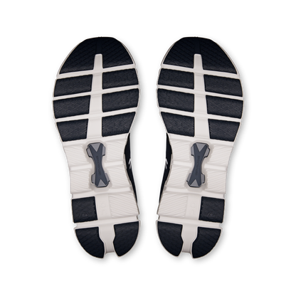 Men's Cloud X 4