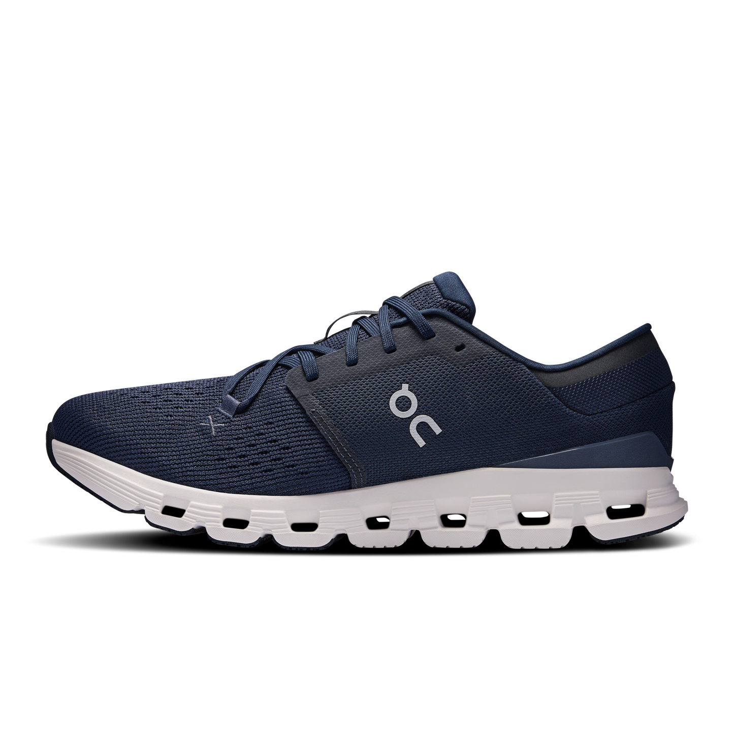 Men's Cloud X 4