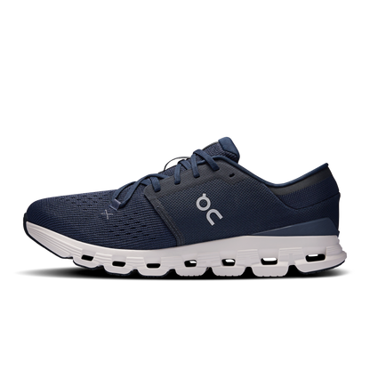 Men's Cloud X 4