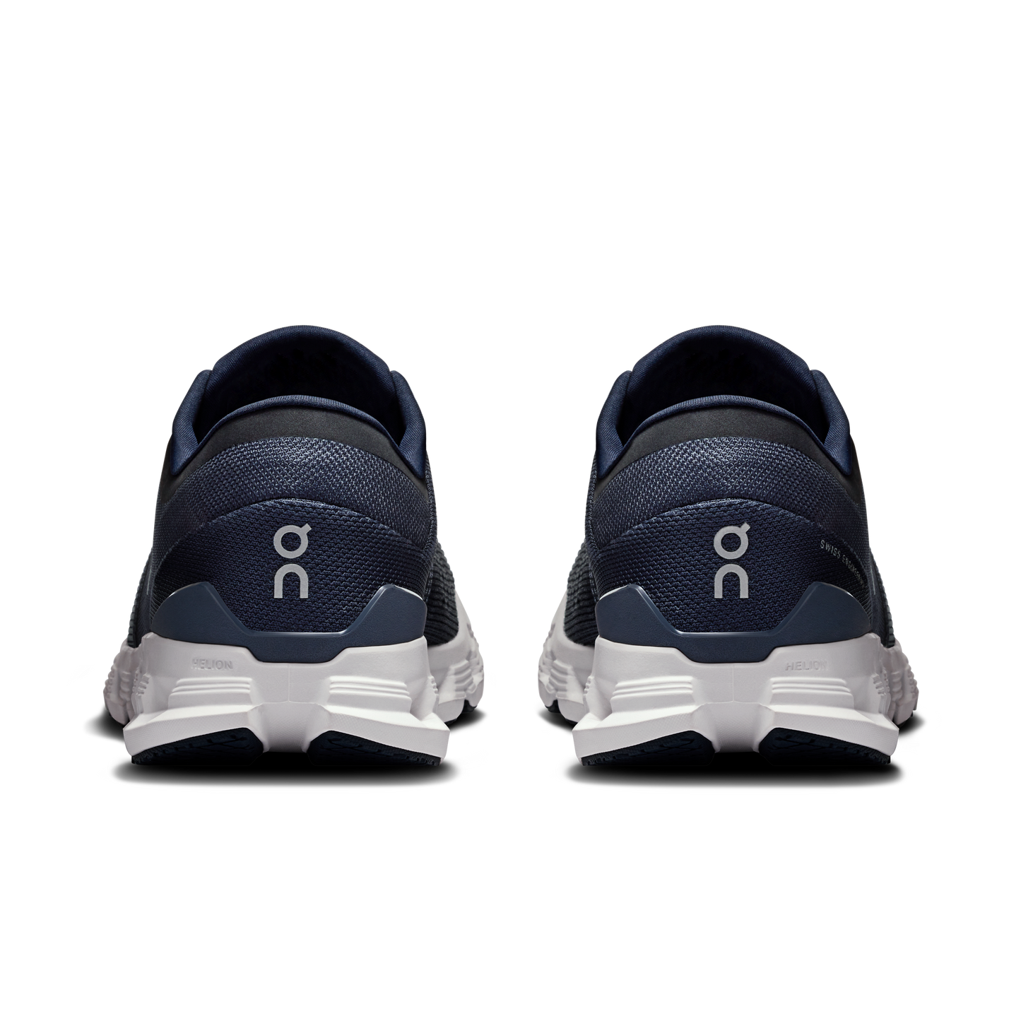 Men's Cloud X 4