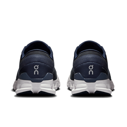 Men's Cloud X 4
