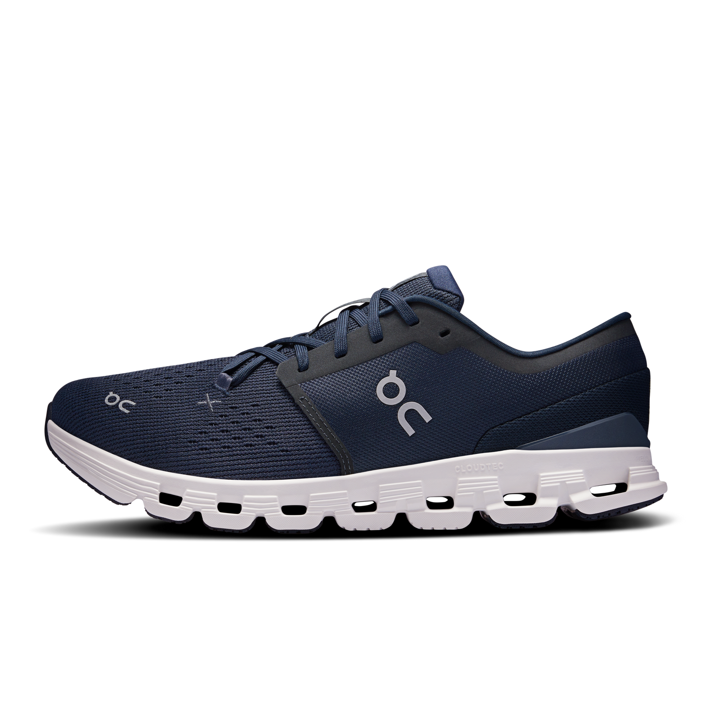 Men's Cloud X 4