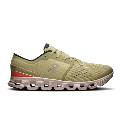 Men's Cloud X 4