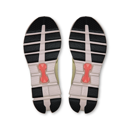 Men's Cloud X 4