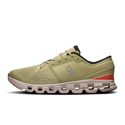 Men's Cloud X 4