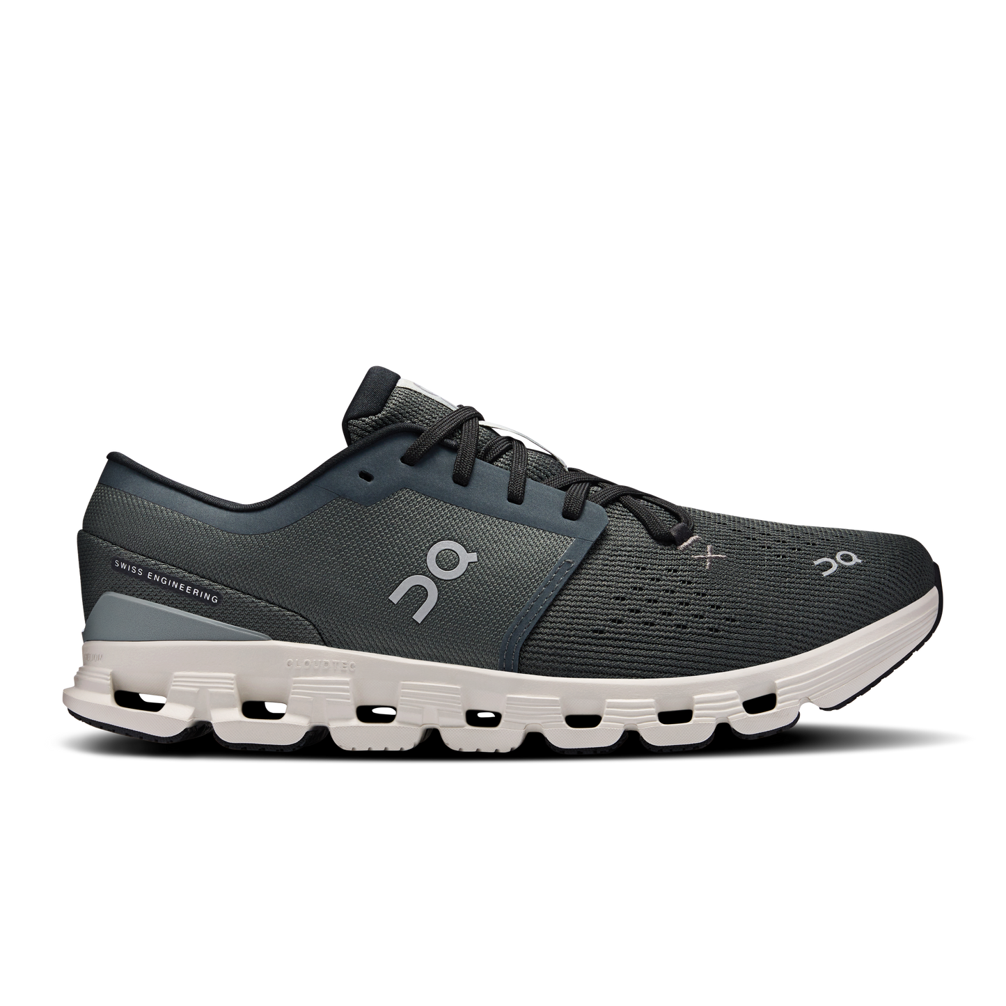 Men's Cloud X 4