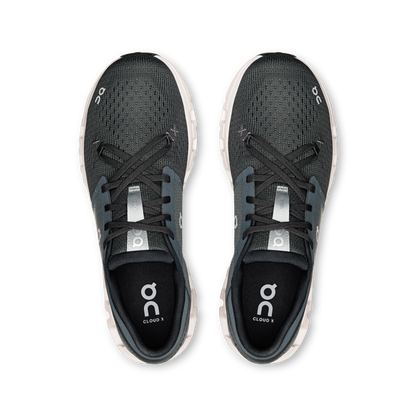 Men's Cloud X 4