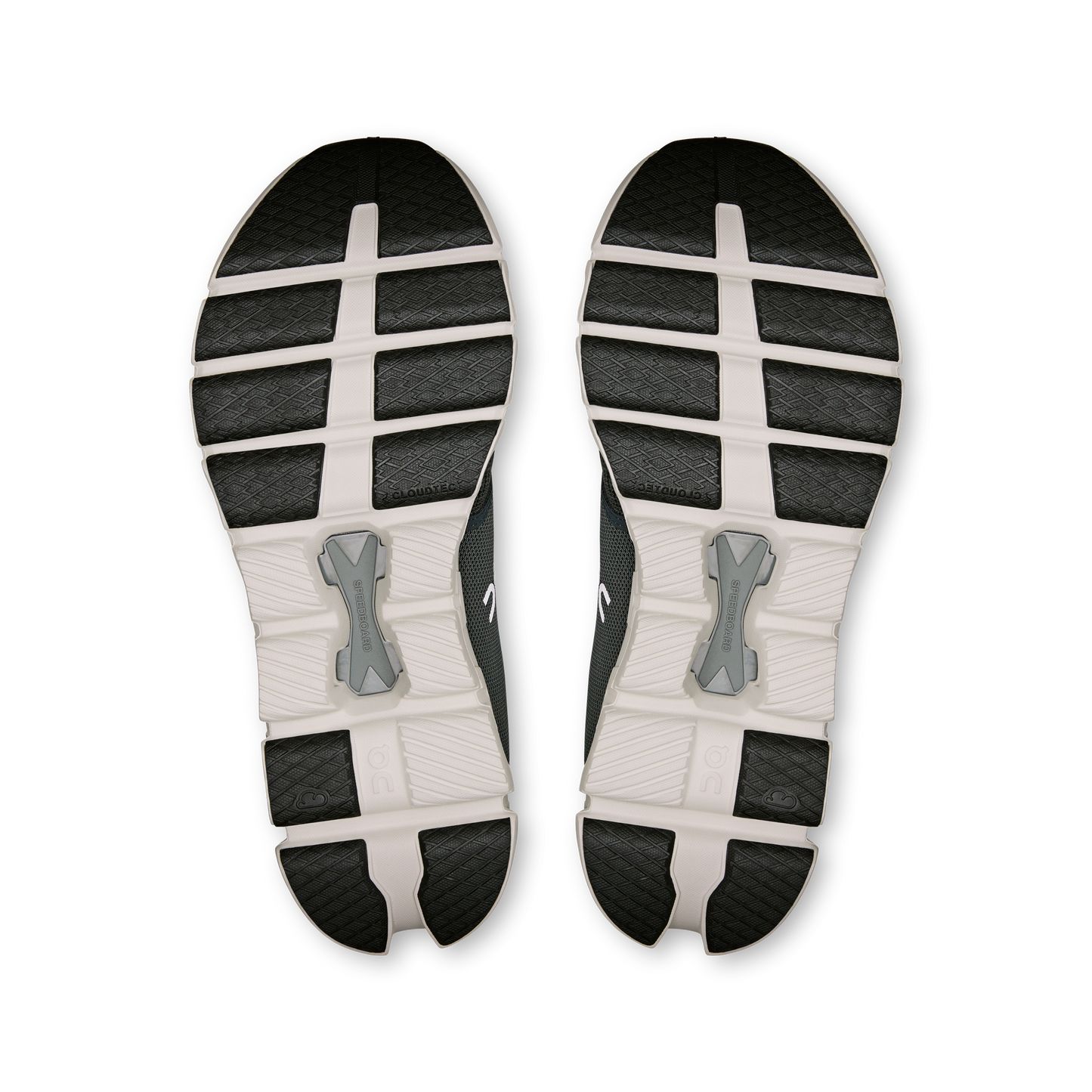 Men's Cloud X 4