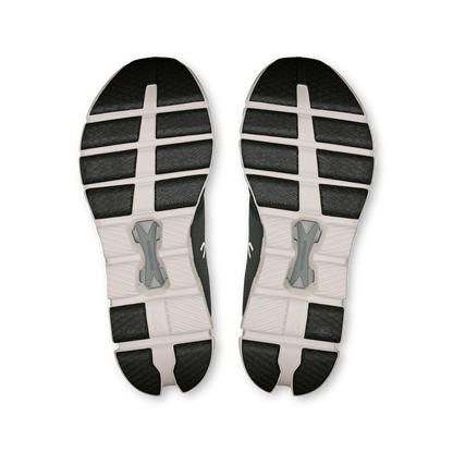 Men's Cloud X 4