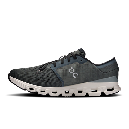 Men's Cloud X 4