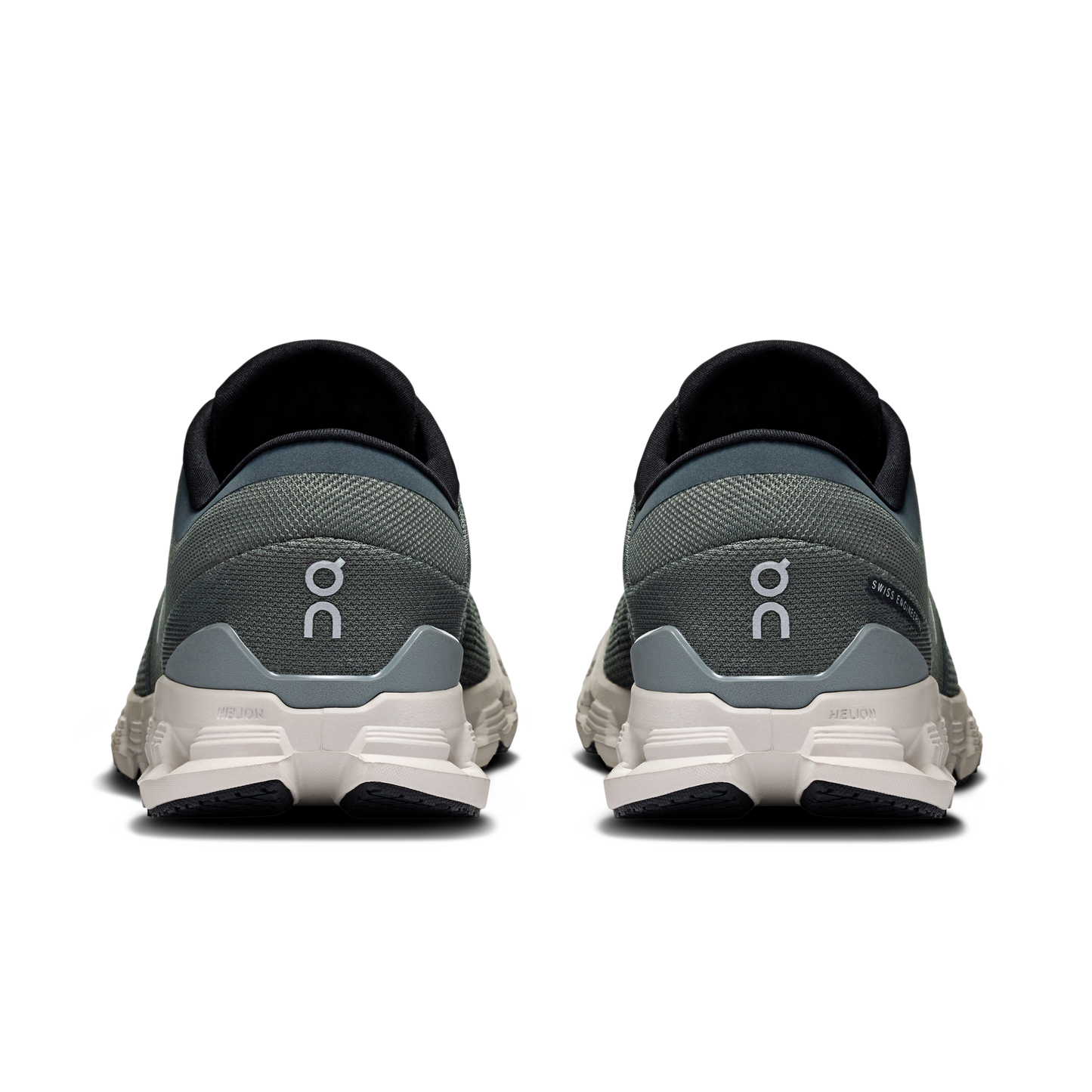 Men's Cloud X 4