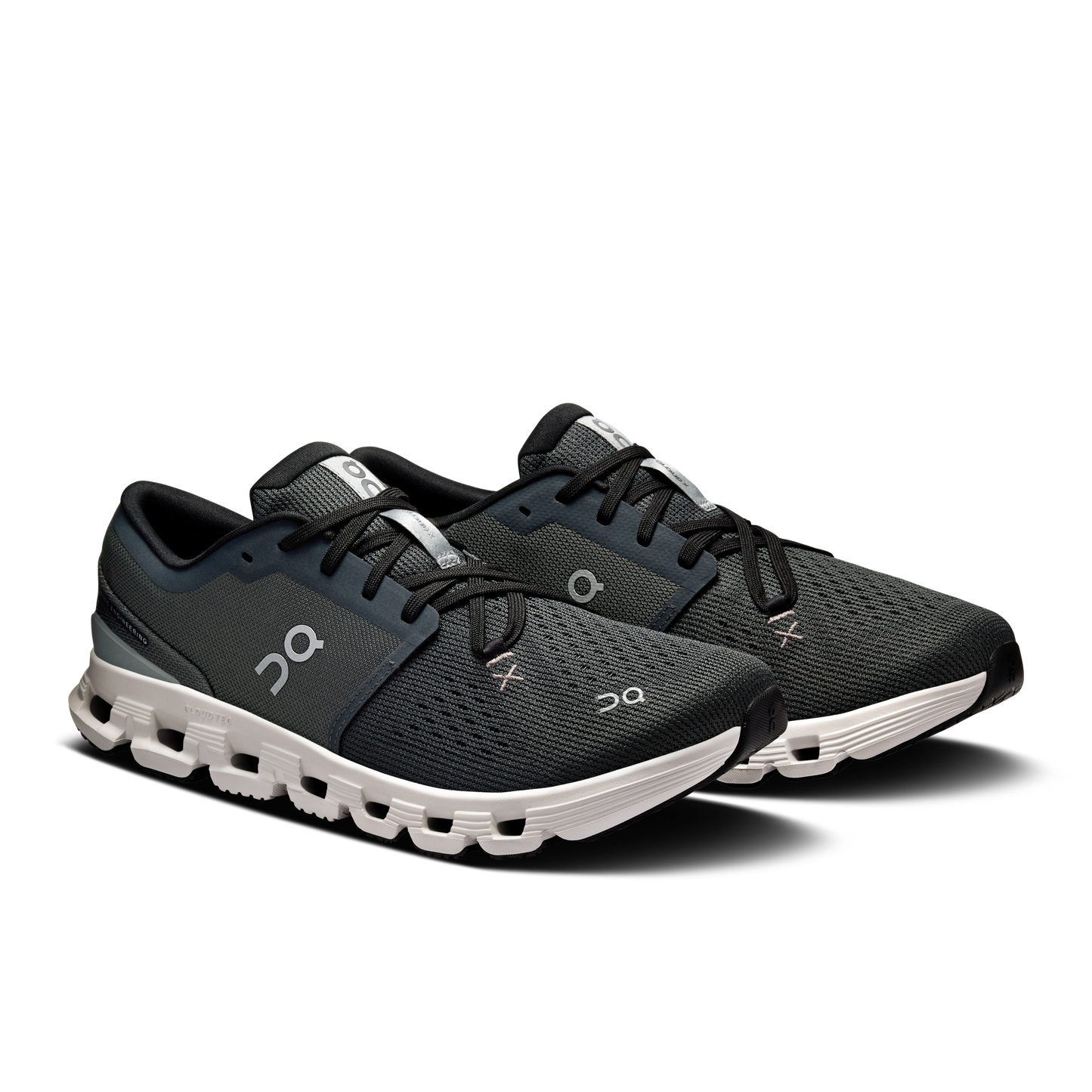 Men's Cloud X 4