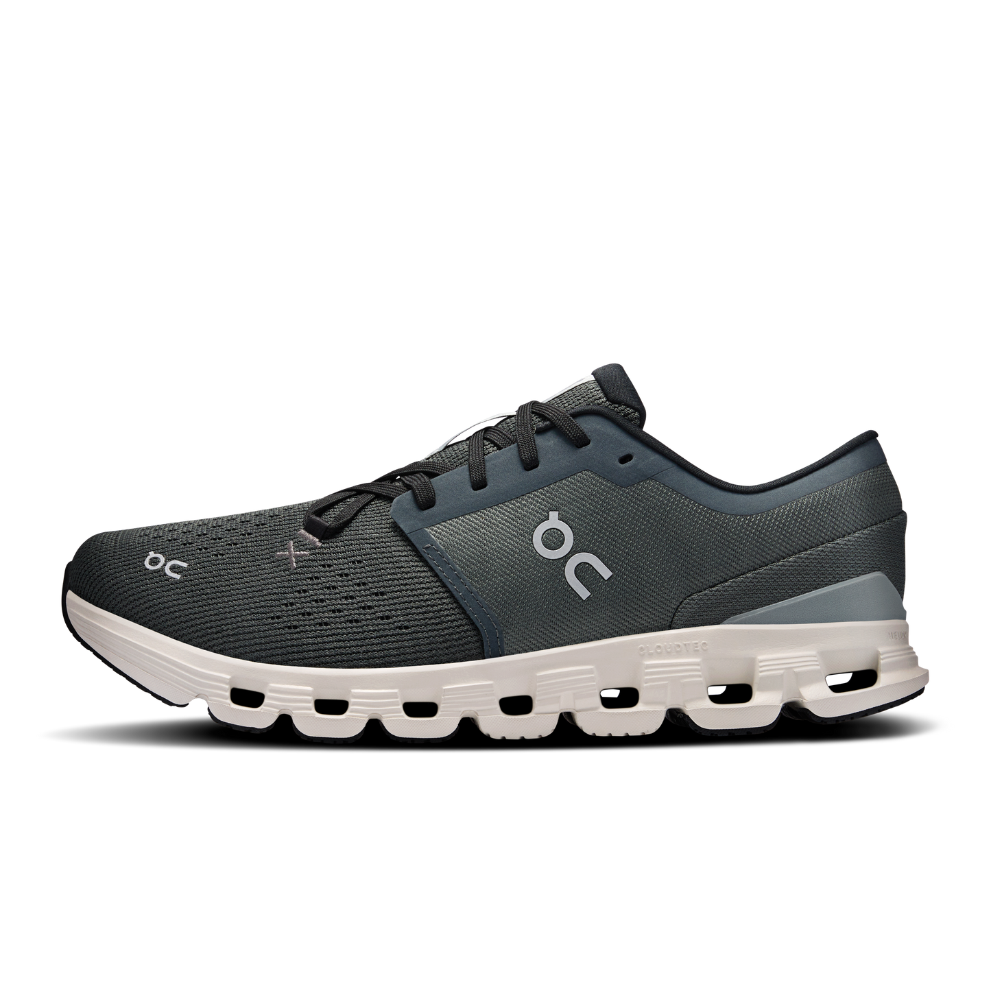 Men's Cloud X 4