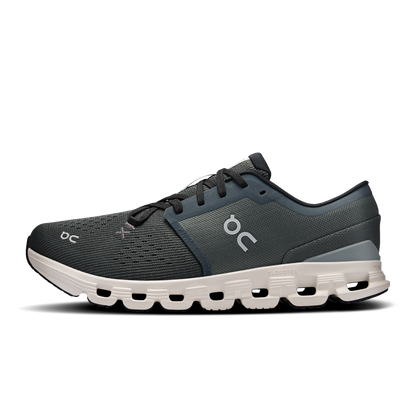 Men's Cloud X 4