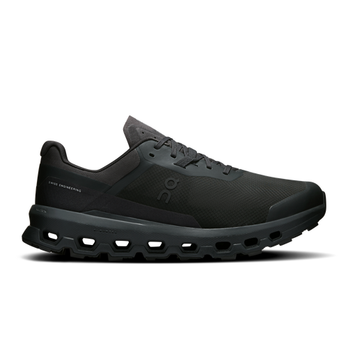 Men's Cloudvista 2