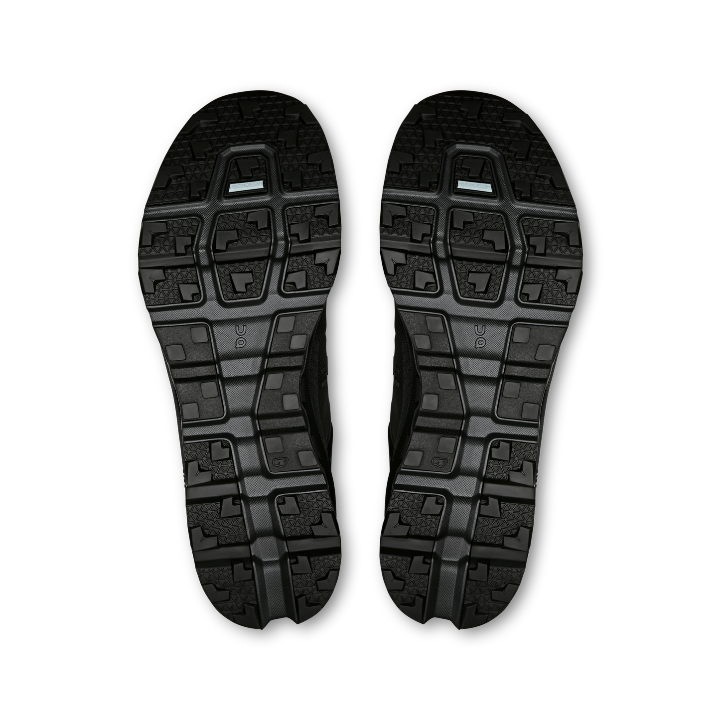 Men's Cloudvista 2