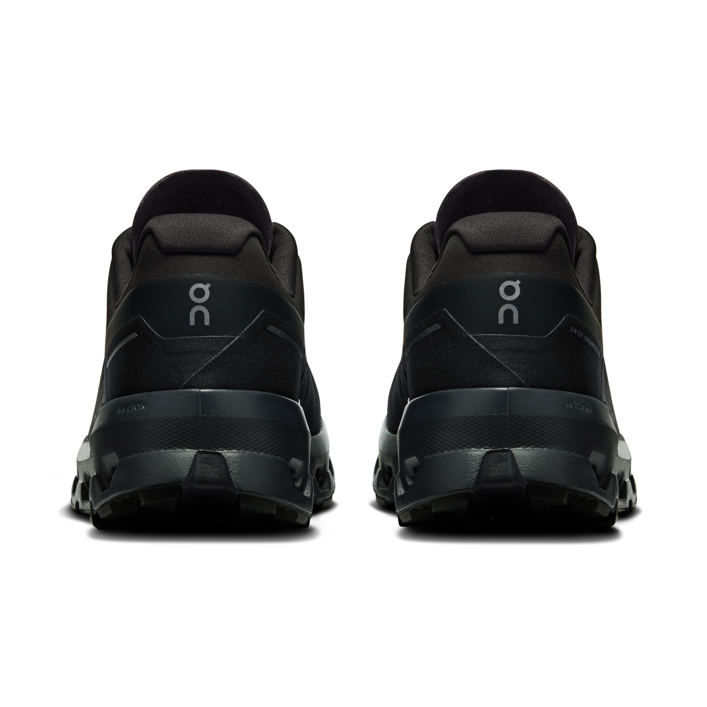Men's Cloudvista 2