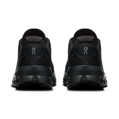 Men's Cloudvista 2