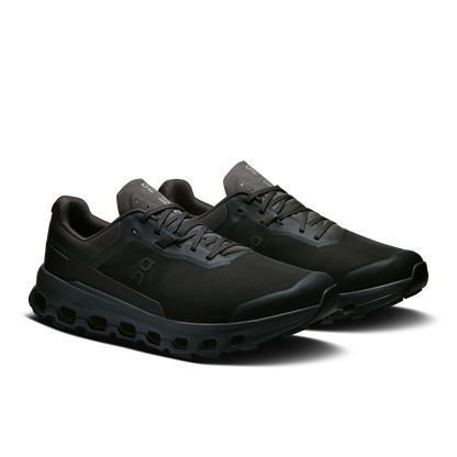 Men's Cloudvista 2