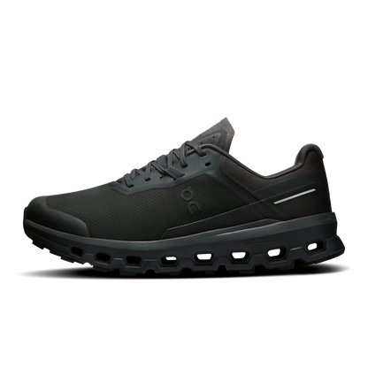 Men's Cloudvista 2