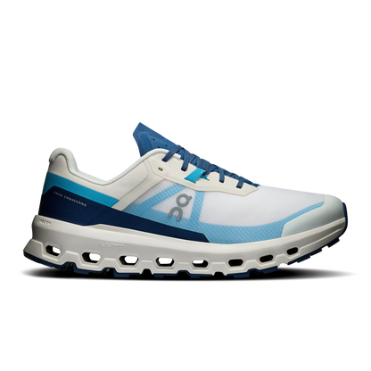 Men's Cloudvista 2