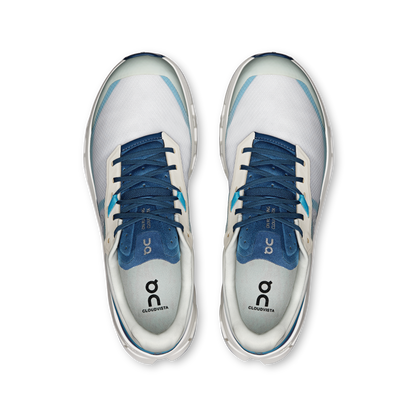 Men's Cloudvista 2