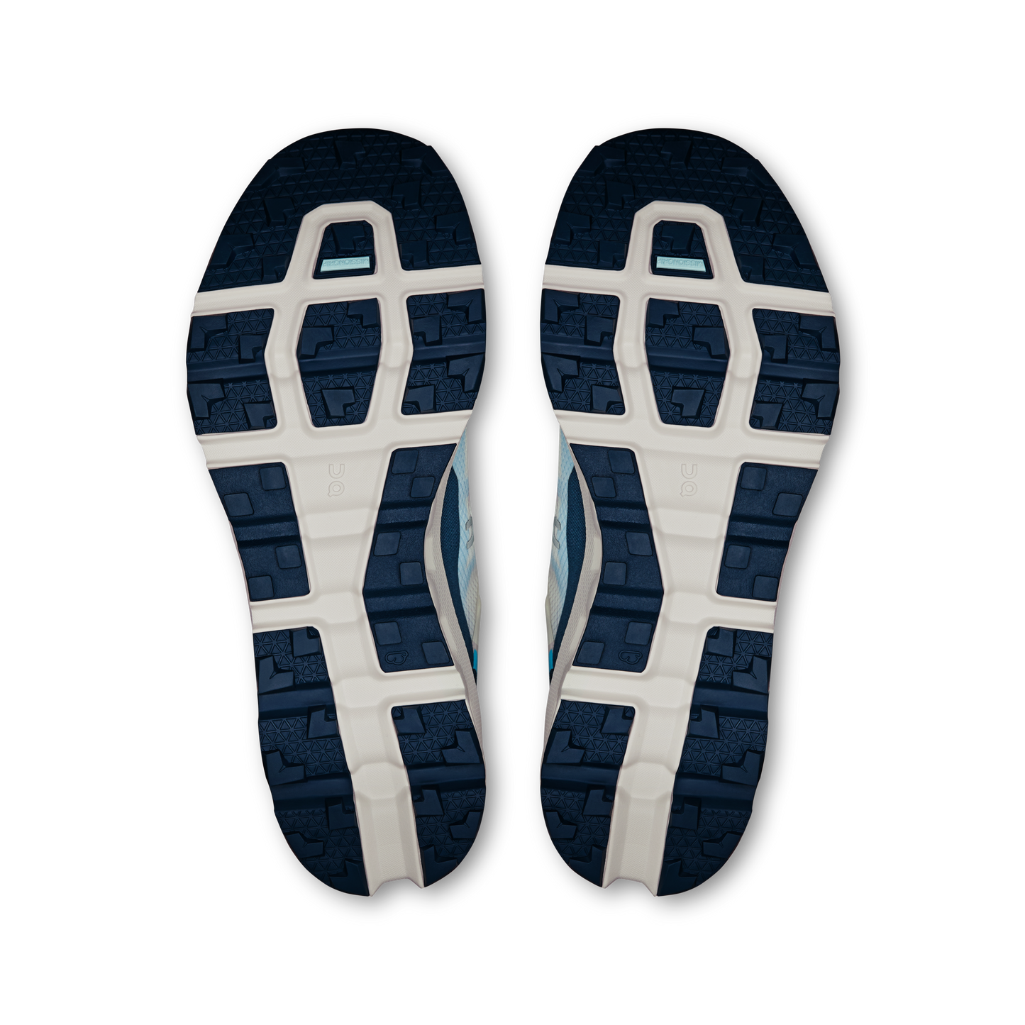 Men's Cloudvista 2