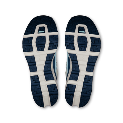 Men's Cloudvista 2