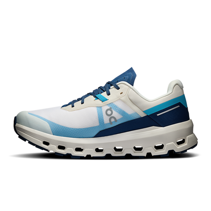 Men's Cloudvista 2
