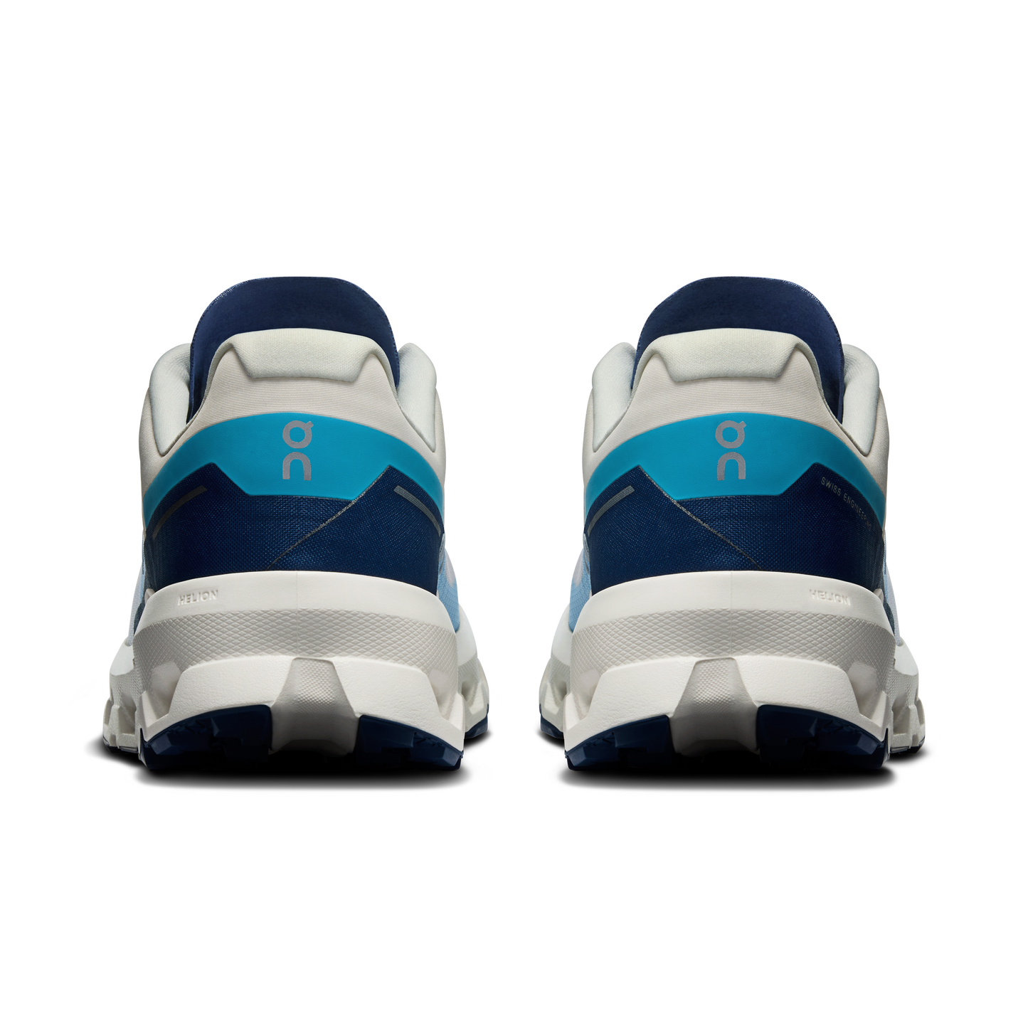 Men's Cloudvista 2