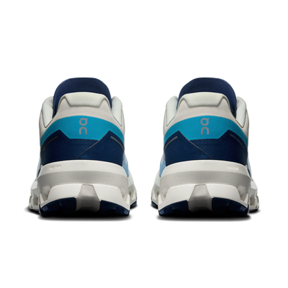 Men's Cloudvista 2