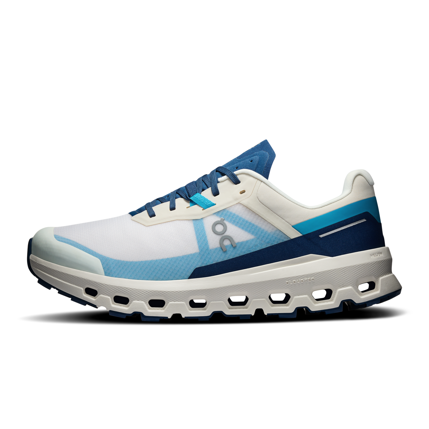 Men's Cloudvista 2