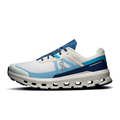 Men's Cloudvista 2