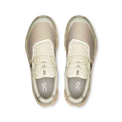 Men's Cloudvista 2