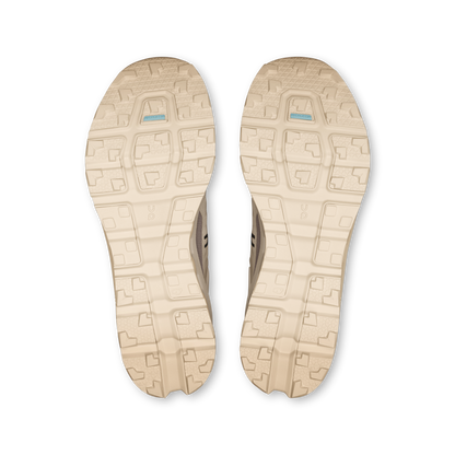Men's Cloudvista 2