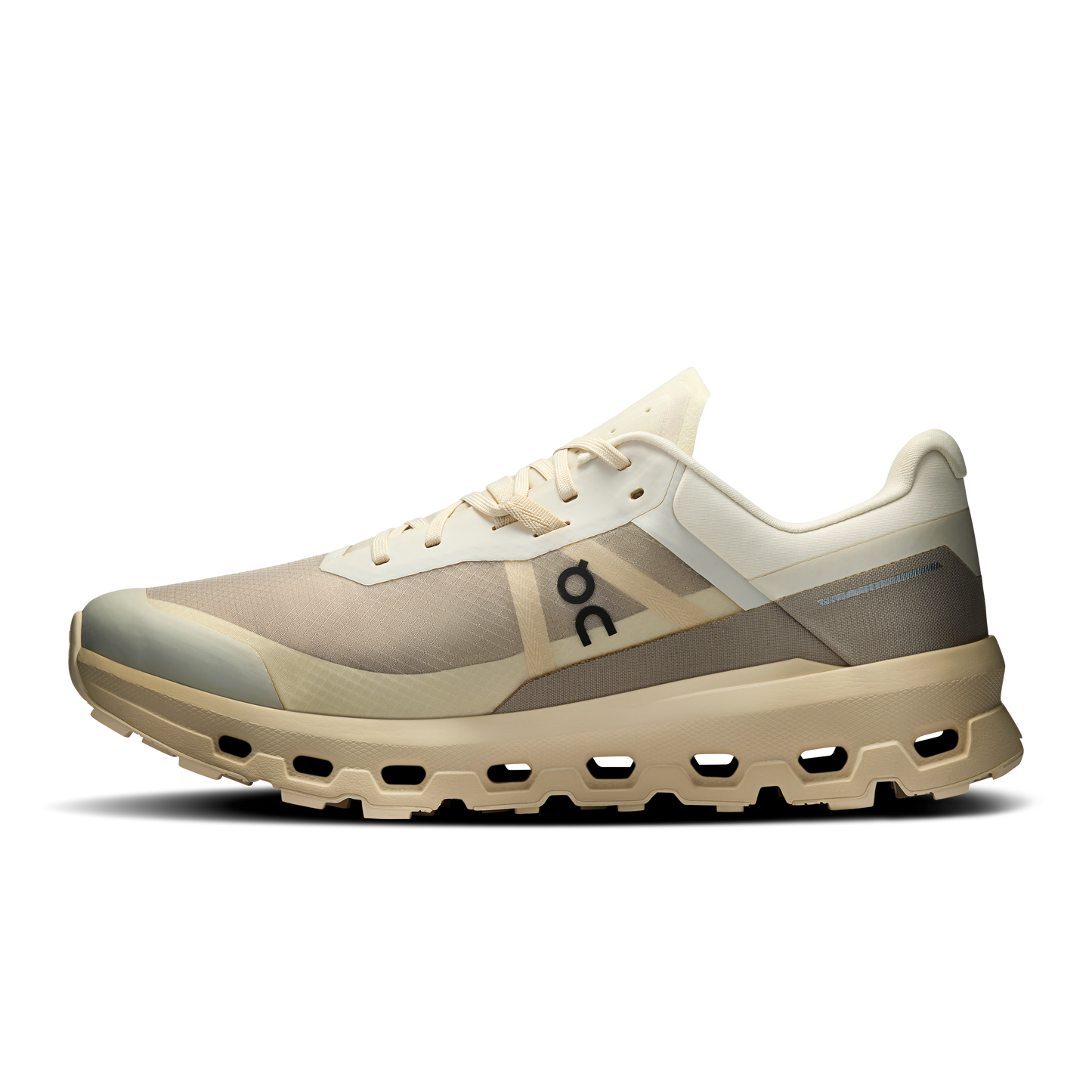 Men's Cloudvista 2