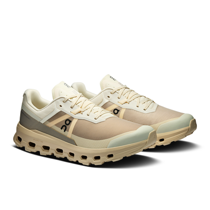 Men's Cloudvista 2