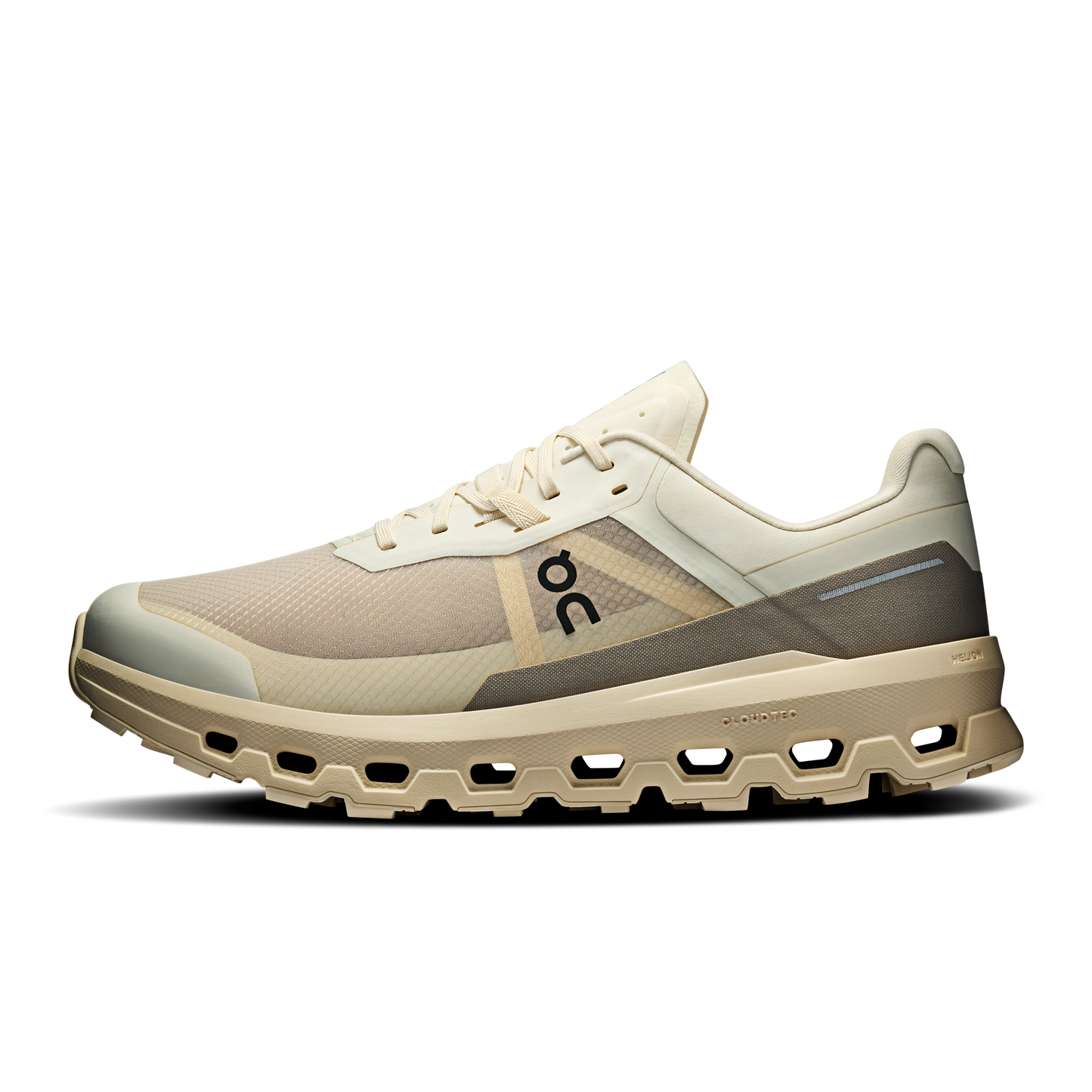 Men's Cloudvista 2
