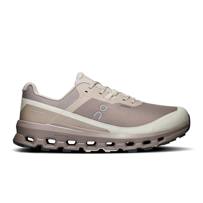 Men's Cloudvista 2 Waterproof in Fog/Cinder
