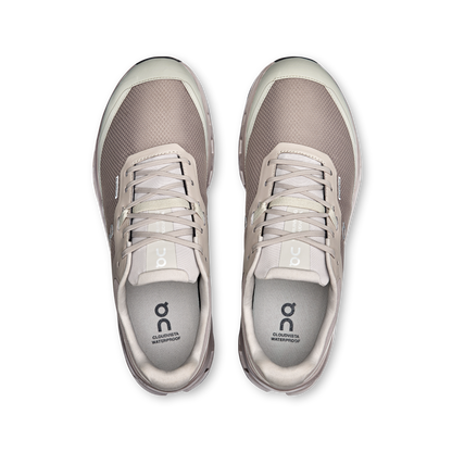 Men's Cloudvista 2 Waterproof in Fog/Cinder