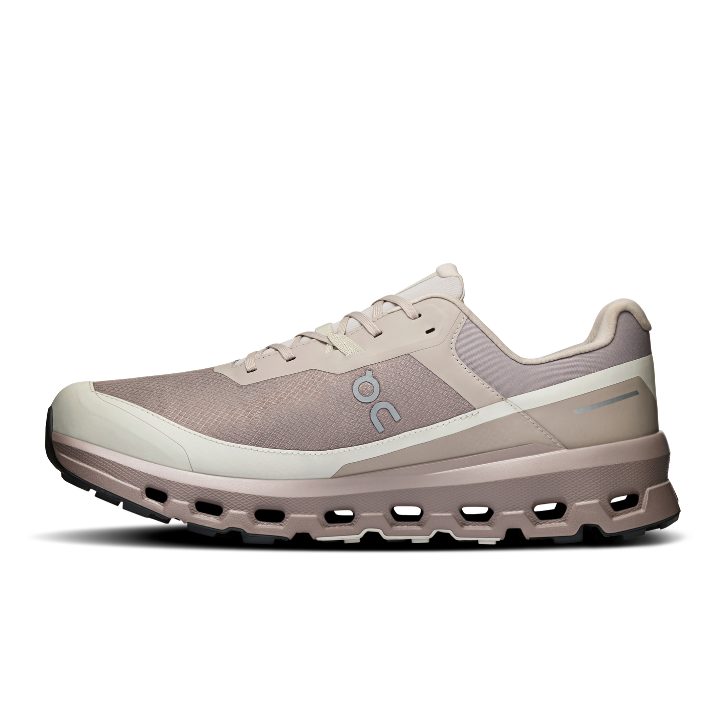 Men's Cloudvista 2 Waterproof in Fog/Cinder
