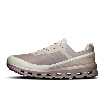 Men's Cloudvista 2 Waterproof in Fog/Cinder