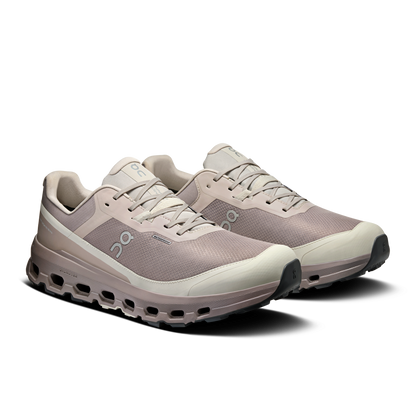 Men's Cloudvista 2 Waterproof in Fog/Cinder