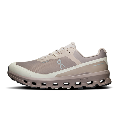 Men's Cloudvista 2 Waterproof in Fog/Cinder