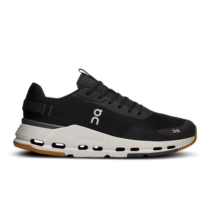 Men's Cloudnova Form 2