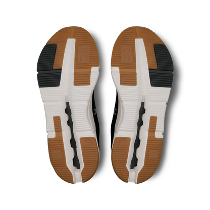 Men's Cloudnova Form 2