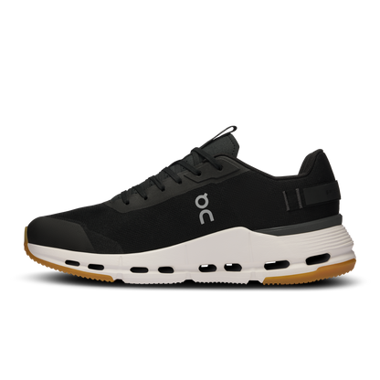 Men's Cloudnova Form 2