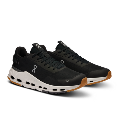 Men's Cloudnova Form 2