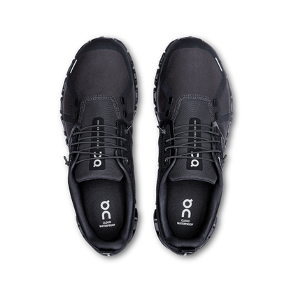 Men's Cloud 6 Waterproof